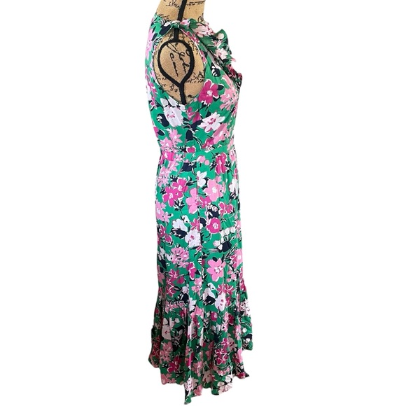 J. Crew Dress - Picture 6 of 13